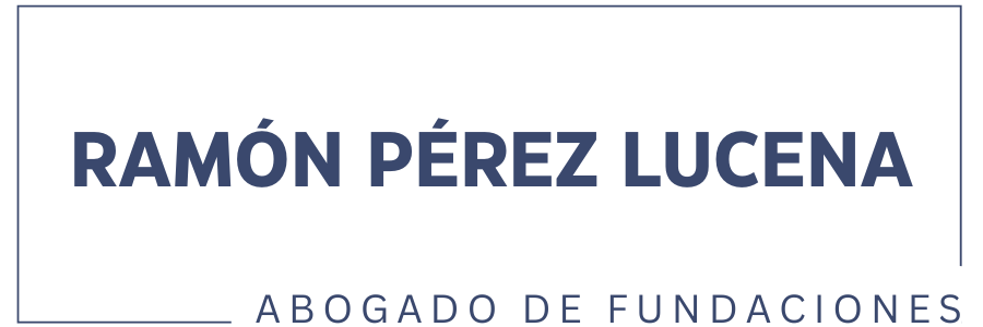 Ramon Pérez Lucena
